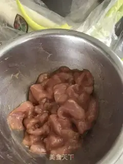 Make The spinal ear step 0