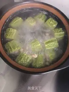 Make It
