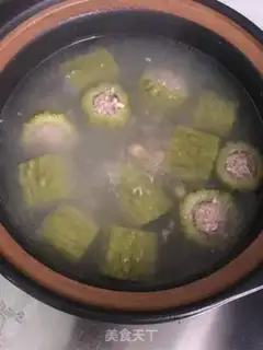Make It