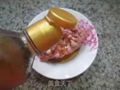 Make Potatoes step 4
