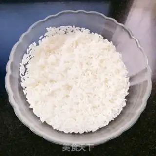 Make Pearl step 5