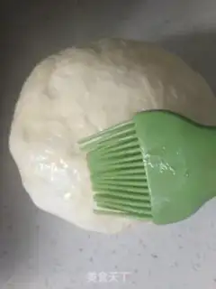 Make Super soft milk bread step 10