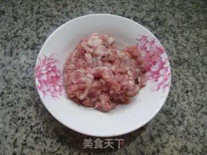 Make Potatoes step 5