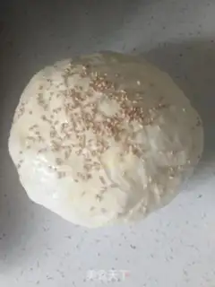 Make Super soft milk bread step 12