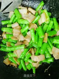 Make Pepper step 3