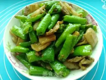 Make Pepper step 4