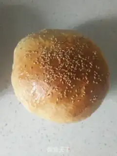 Make Super soft milk bread step 14