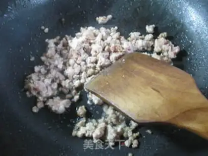 Make Potatoes step 9