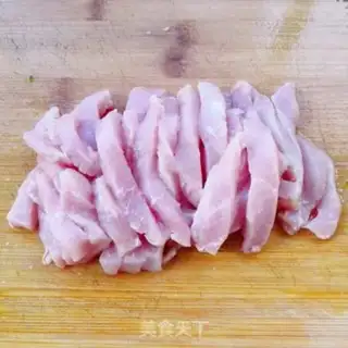 Make Sugar Jelly Ridge step 0