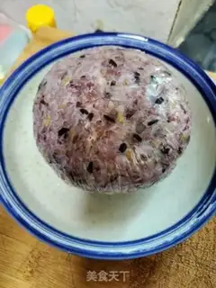 Make Tasty rice step 5