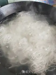 Make Sour powder step 2