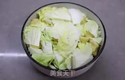 Make Sour meat step 7