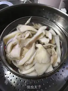 Make Paprika step 0