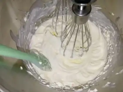 Make Cake roll step 14