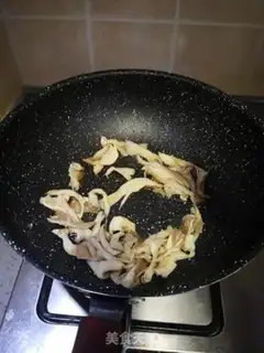 Make Paprika step 2