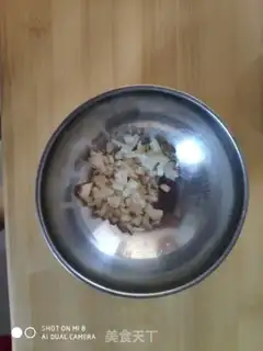 Make Pelican step 2