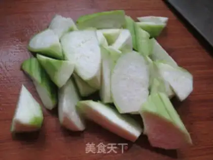 Make Let