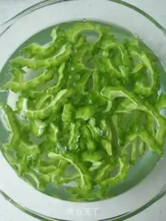 Make Sugar Jelly Ridge step 7