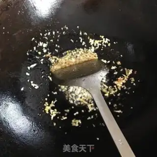 Make Sourbeans step 5