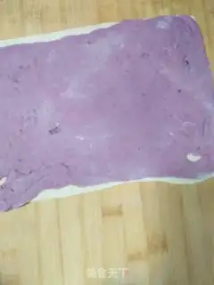 Make Rainstone step 2