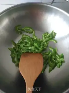 Make Sand and beef step 3