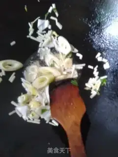 Make Squirt fish soup step 6