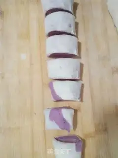Make Rainstone step 5