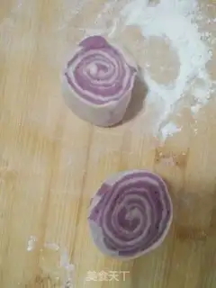 Make Rainstone step 6