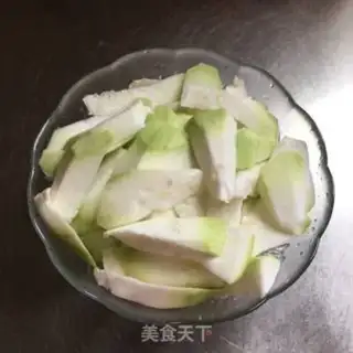 Make I