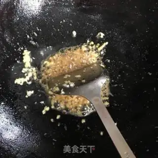Make Little bun step 2