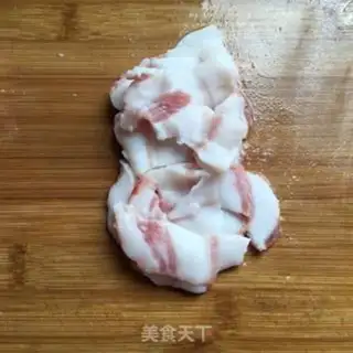 Make I