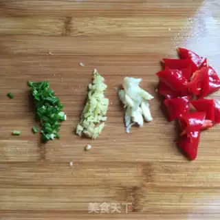 Make I