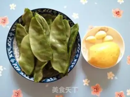 Make Potato-swipe step 0