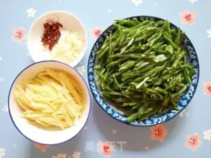 Make Potato-swipe step 1