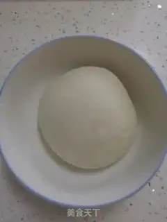Make Little bun step 5