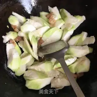 Make I