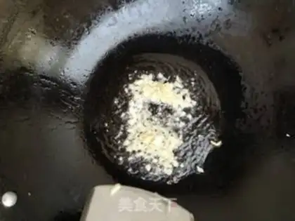 Make Potato-swipe step 3