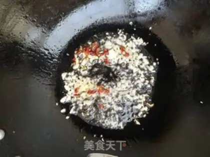 Make Potato-swipe step 4