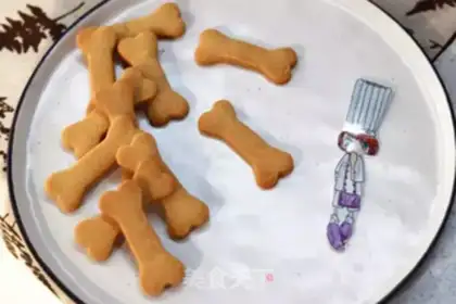 Make Bones step 5