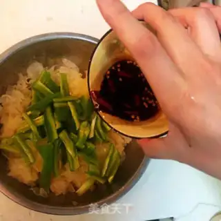 Make It