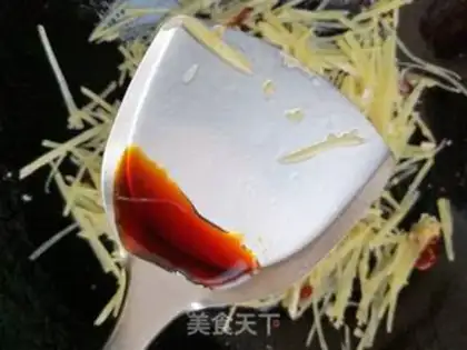 Make Potato-swipe step 7