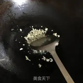 Make Shrimp soup step 3