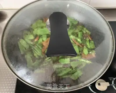 Make Paprika step 0
