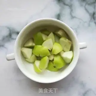 Make It