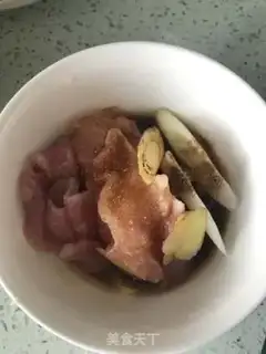 Make Paprika step 3