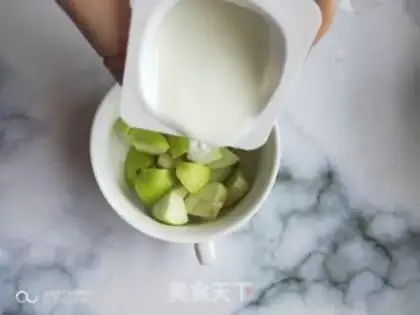 Make It
