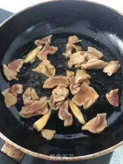 Make Paprika step 4