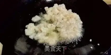 Make Weed pellets step 5