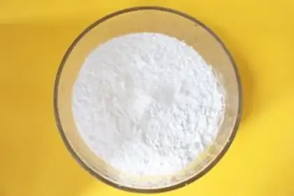 Make cucumber-cracker step 0