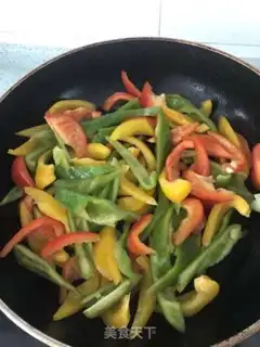 Make Paprika step 5